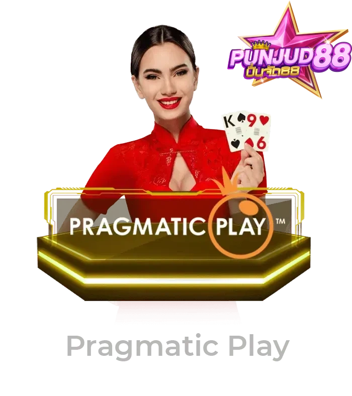 PUNJUD88 casino - 4