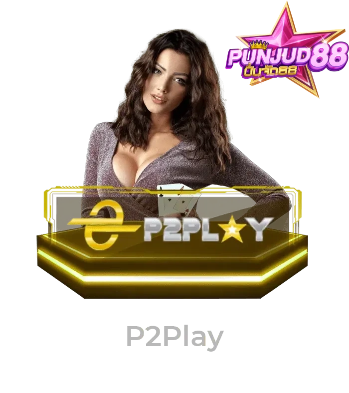 PUNJUD88 casino - 5