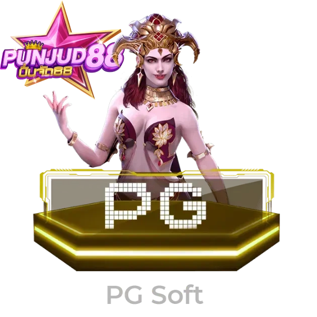 PUNJUD88 slot - 2