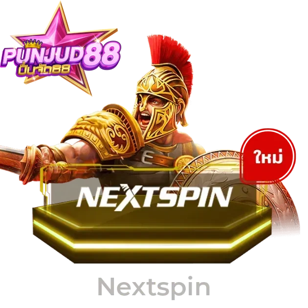 PUNJUD88 slot - 3