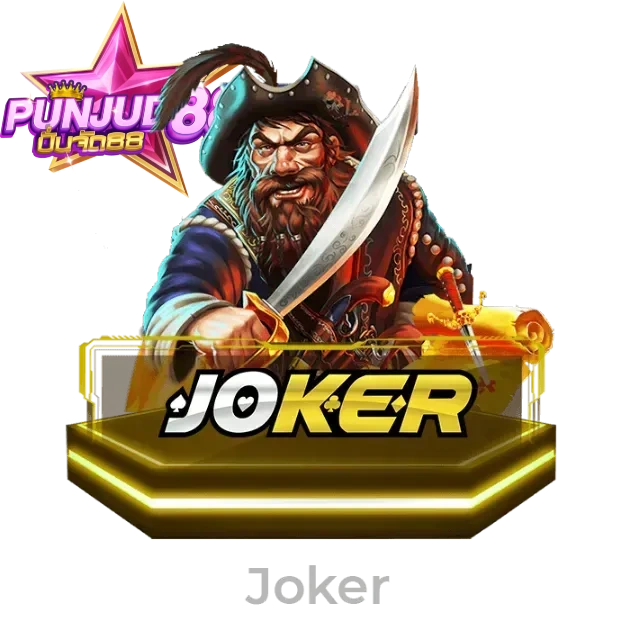 PUNJUD88 slot - 4