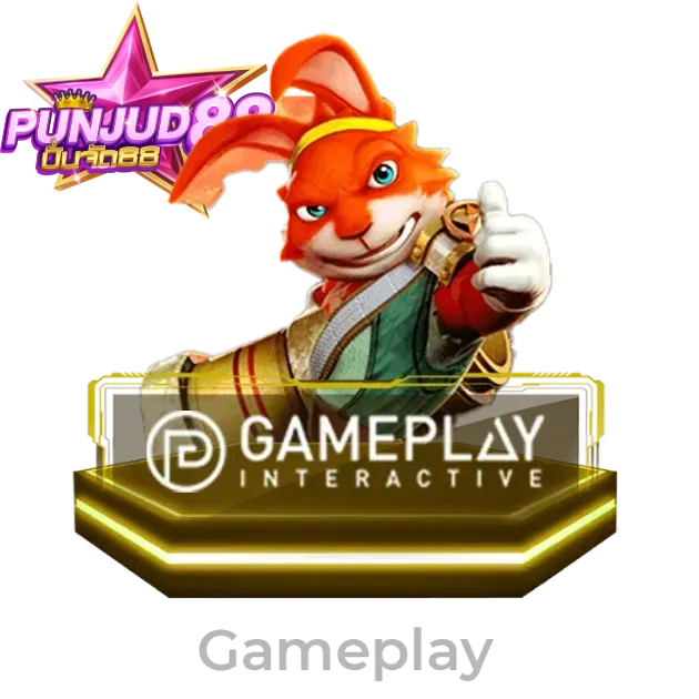 PUNJUD88 slot - 6