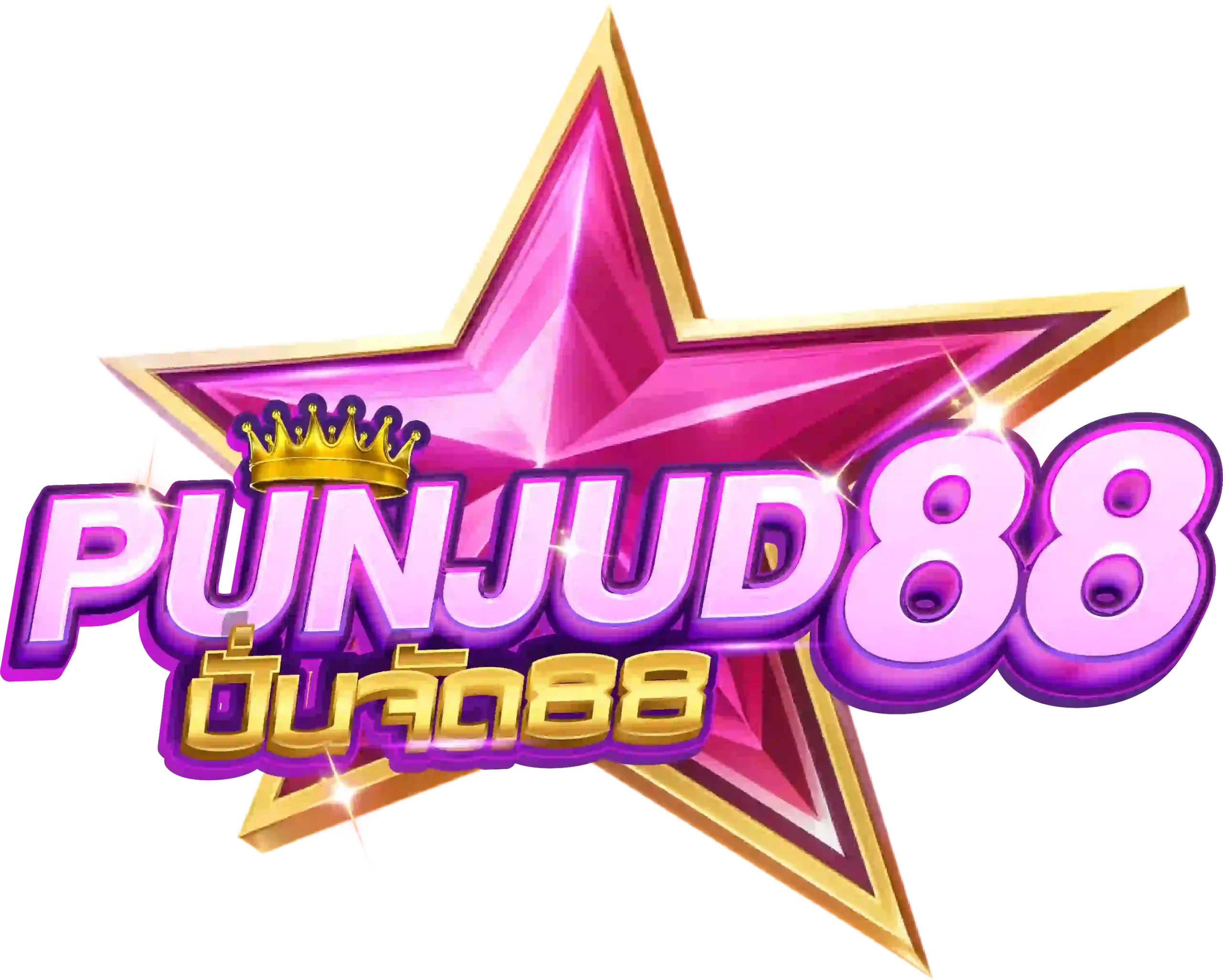 PUNJUD88